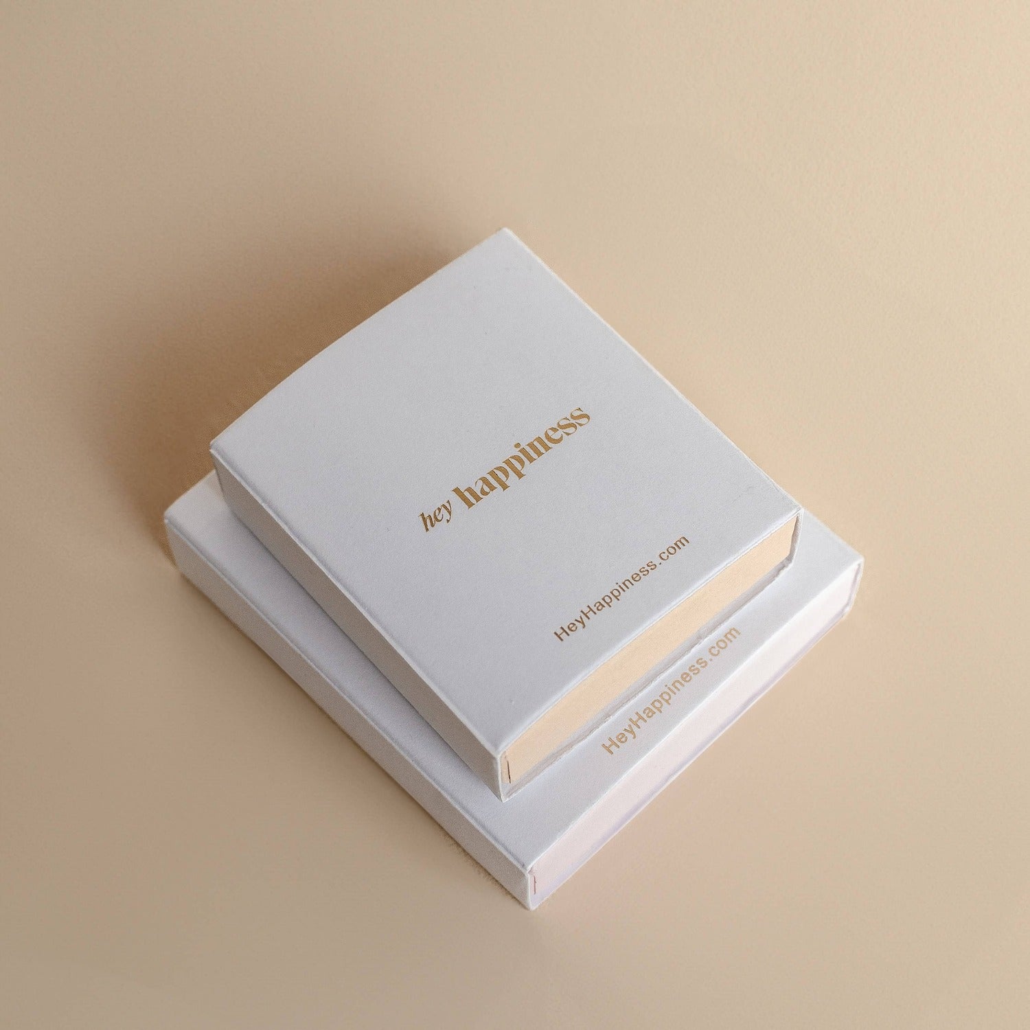 Caja Sorpresa Festive Plata de Ley